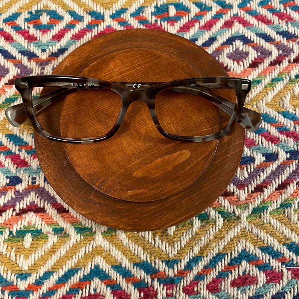 RALPH frames - Picture 1 of 5